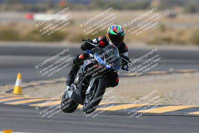 media/Jan-19-2024-Apex Assassins-CVMA Friday (Fri) [[74e94f2102]]/Trackday 1/Session 2 (Turn 11)/